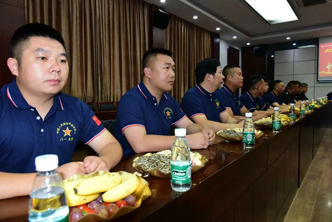 640 (1).jpg 640 (1).jpg