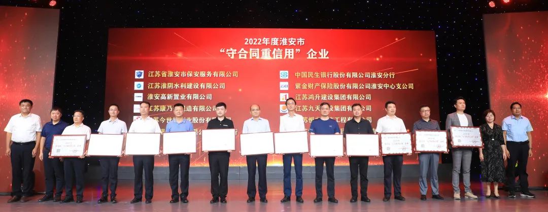 640 (1).jpg 640 (1).jpg