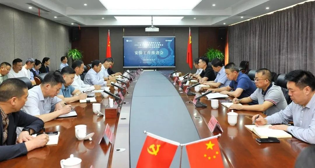 640 (1).png 640 (1).png