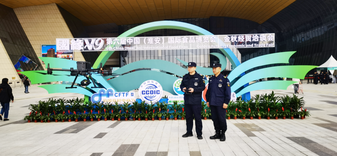 640 (7).png 640 (7).png