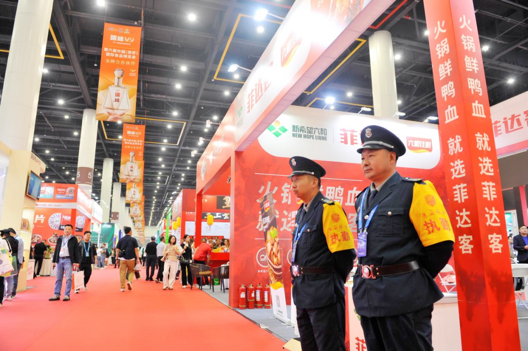 640 (8).png 640 (8).png