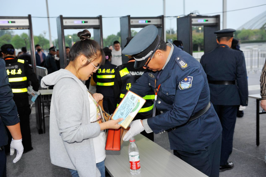 640 (15).png 640 (15).png