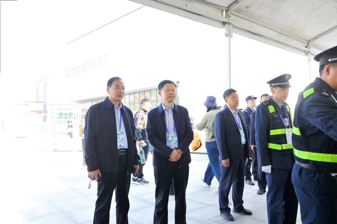 640 (3).png 640 (3).png