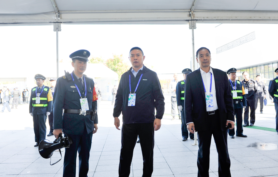 640 (4).png 640 (4).png