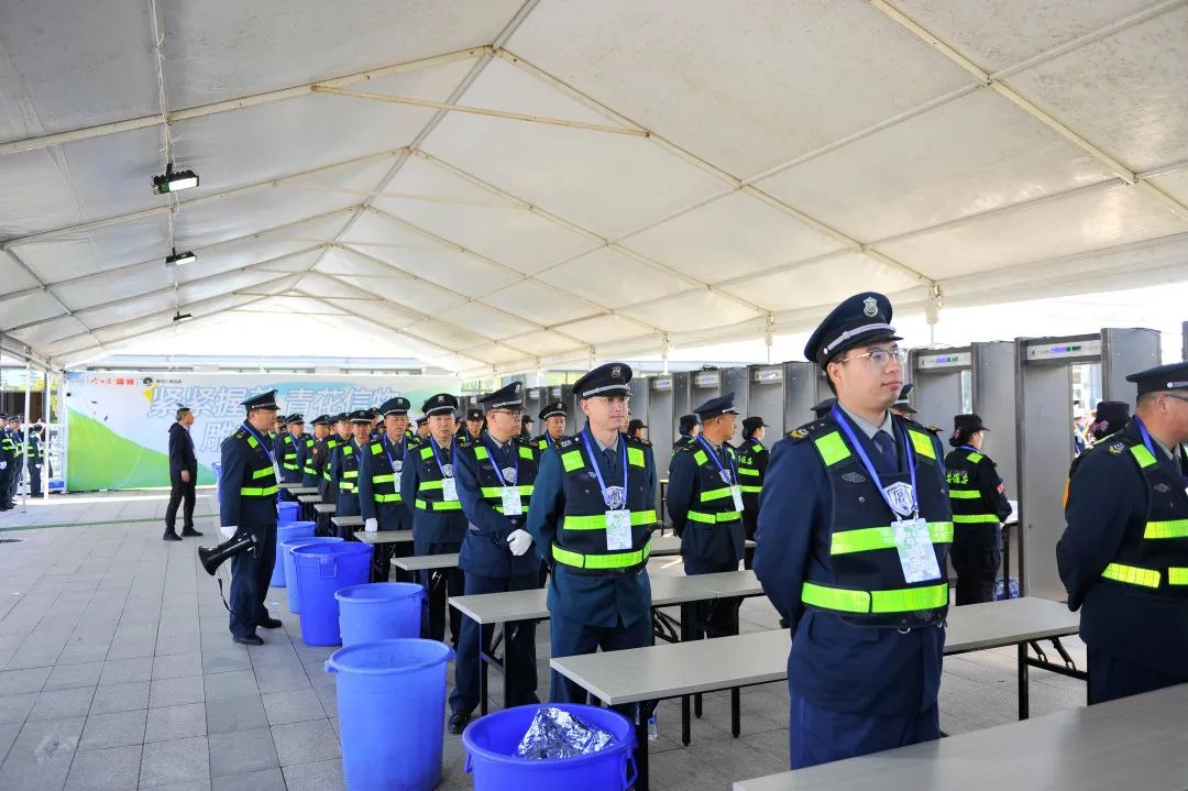 640 (1).jpg 640 (1).jpg