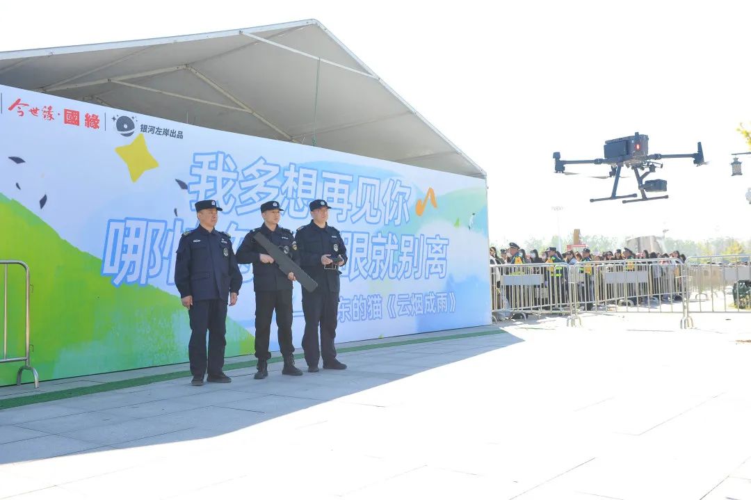 640 (2).jpg 640 (2).jpg