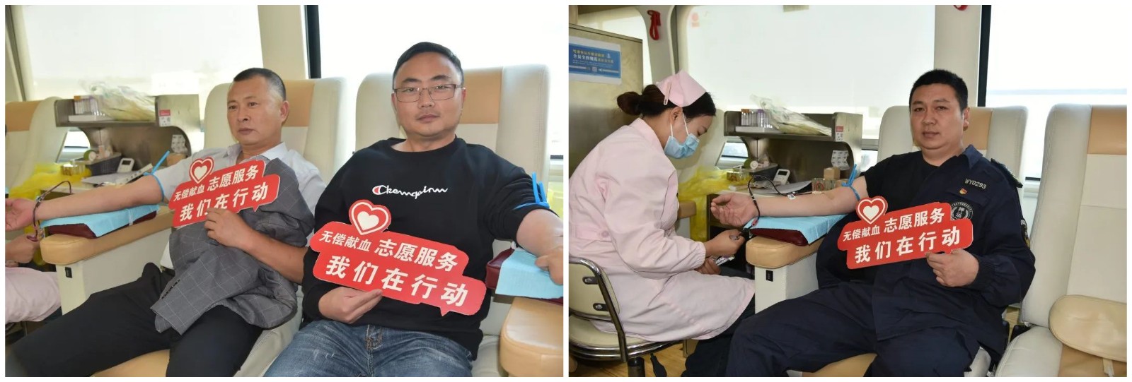 640 (4)_副本.jpg 640 (4)_副本.jpg