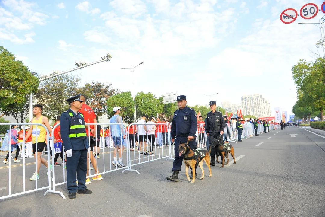 640 (3).jpg 640 (3).jpg