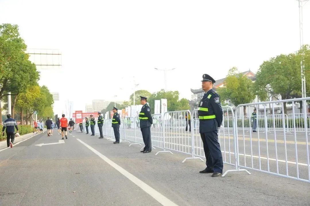 640 (4).jpg 640 (4).jpg