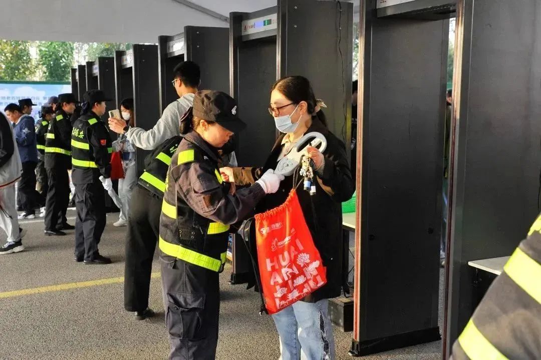 640 (5).jpg 640 (5).jpg