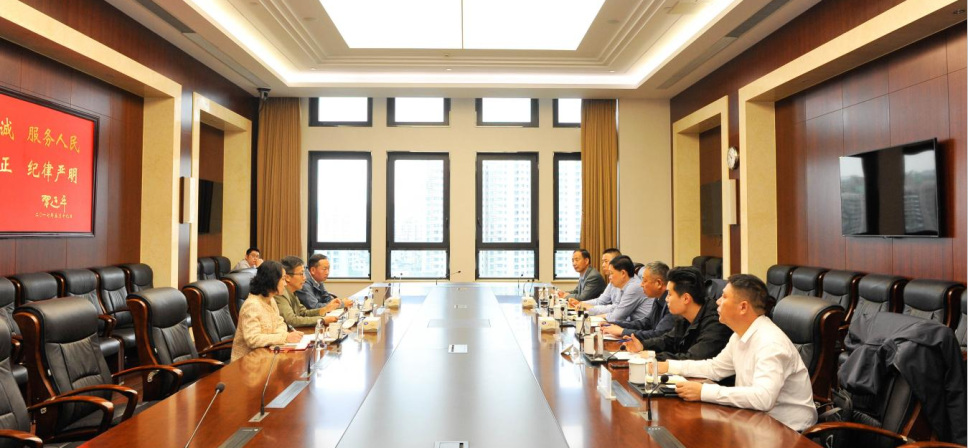 640 (2).png 640 (2).png