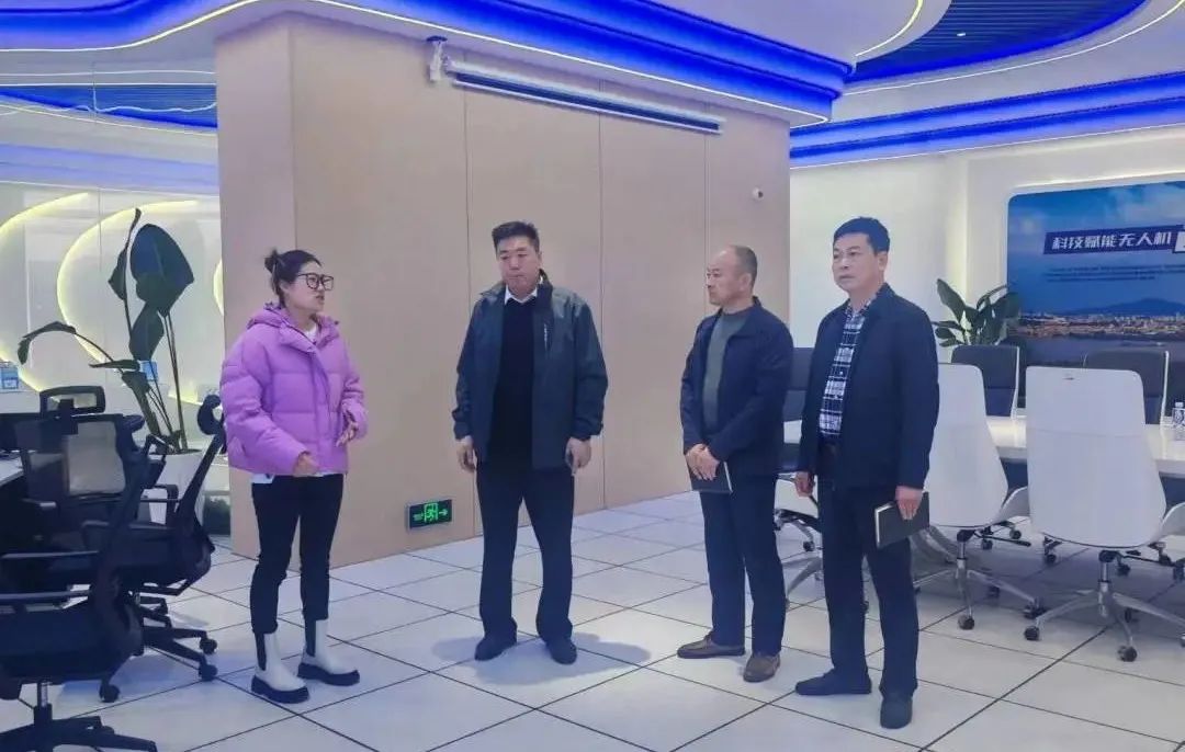 640 (1).jpg 640 (1).jpg