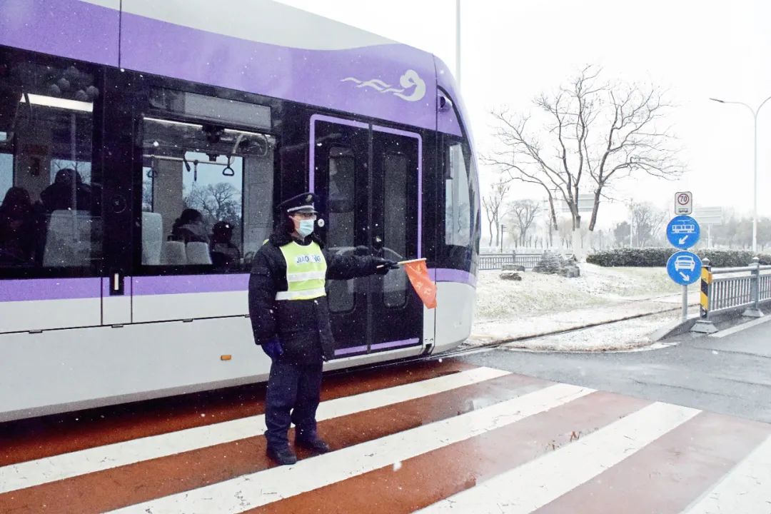 640 (1).jpg 640 (1).jpg