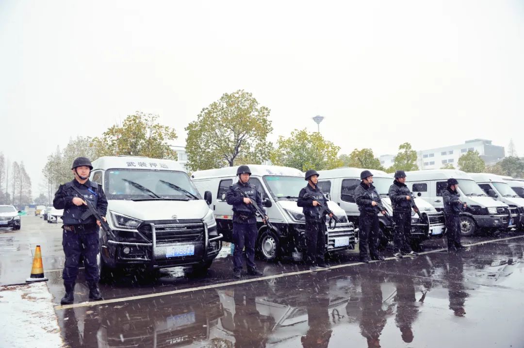 640 (2).jpg 640 (2).jpg