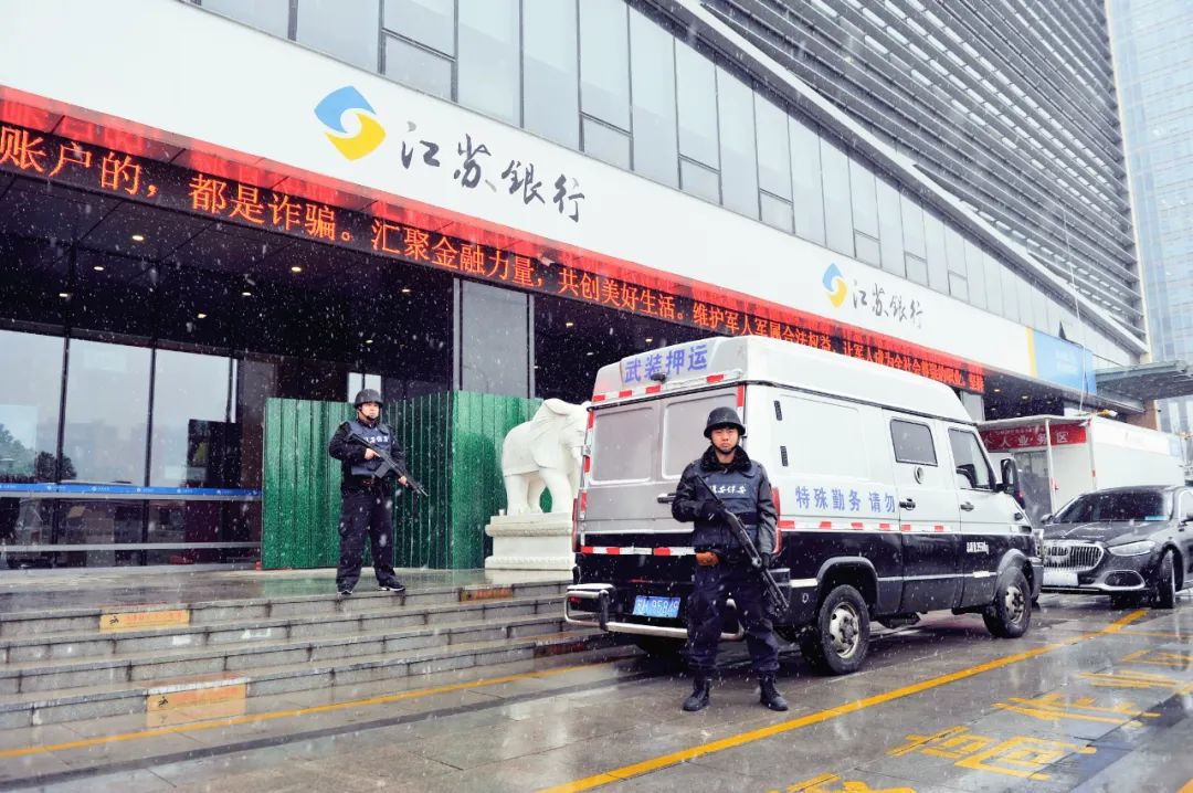 640 (3).jpg 640 (3).jpg