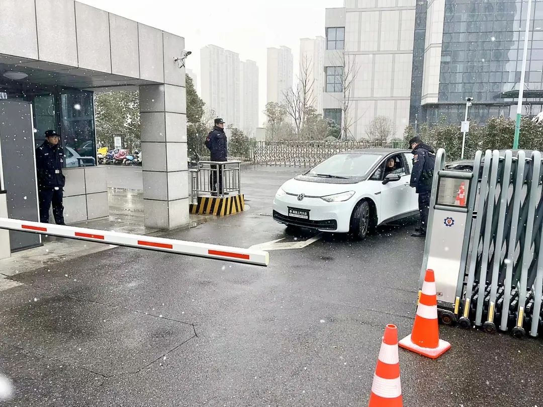 640 (4).jpg 640 (4).jpg