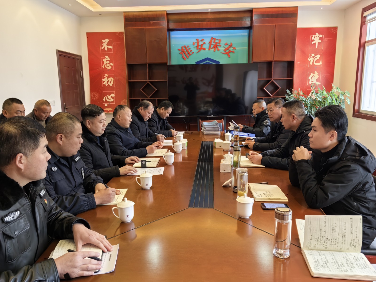 微信圖片_20231227152649_副本.jpg 微信圖片_20231227152649_副本.jpg