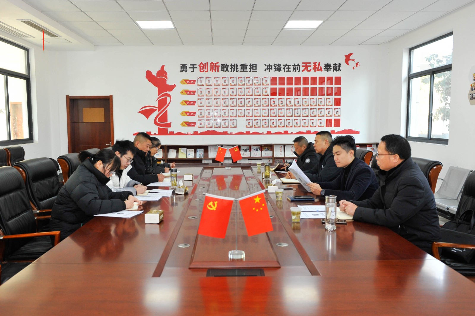 _DSC8333_副本_副本.jpg _DSC8333_副本_副本.jpg