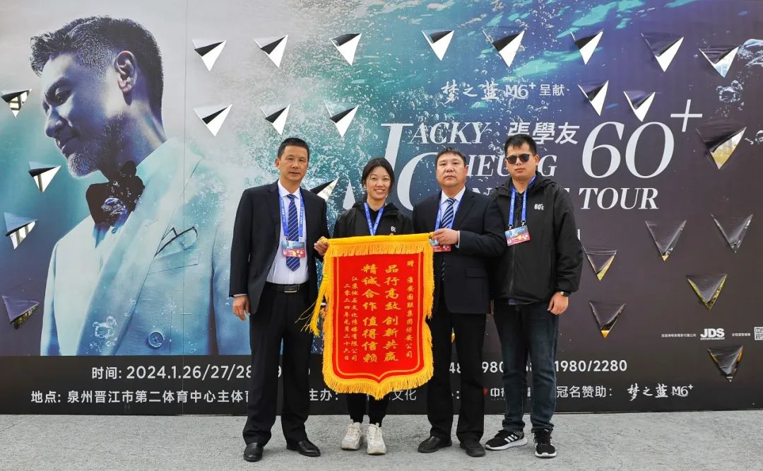 640 (12).jpg 640 (12).jpg