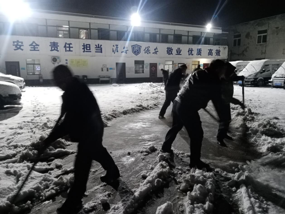 640 (2).png 640 (2).png