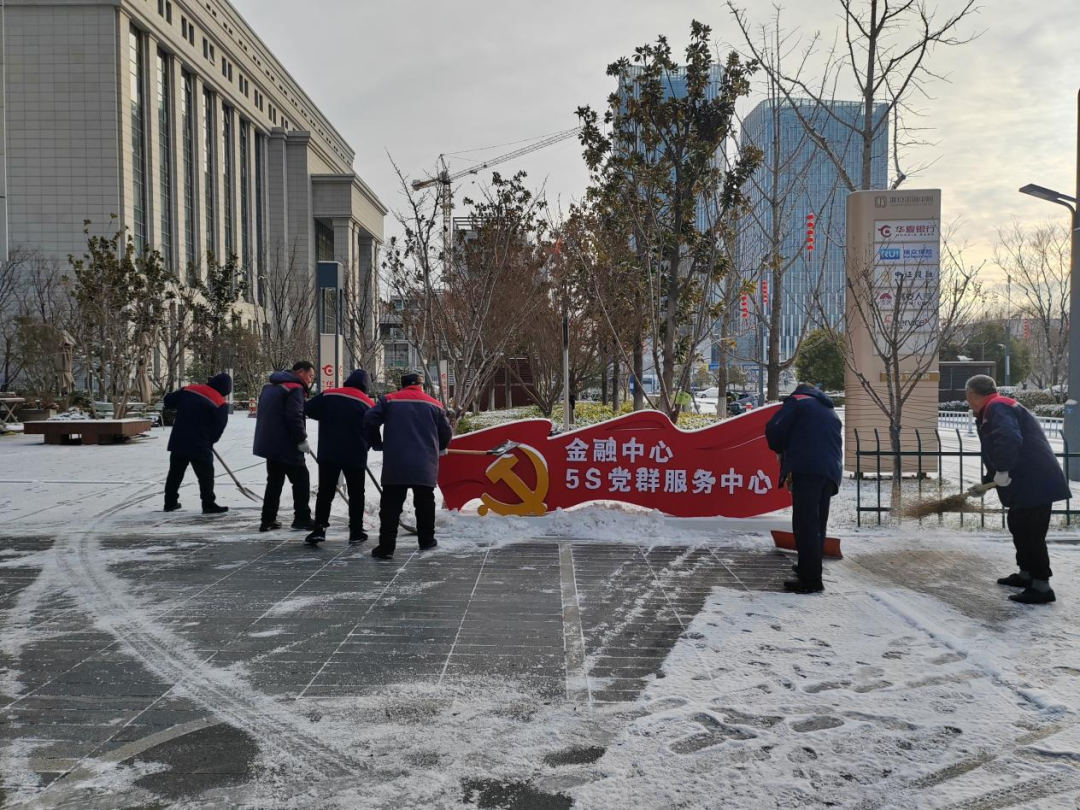 640 (5).png 640 (5).png