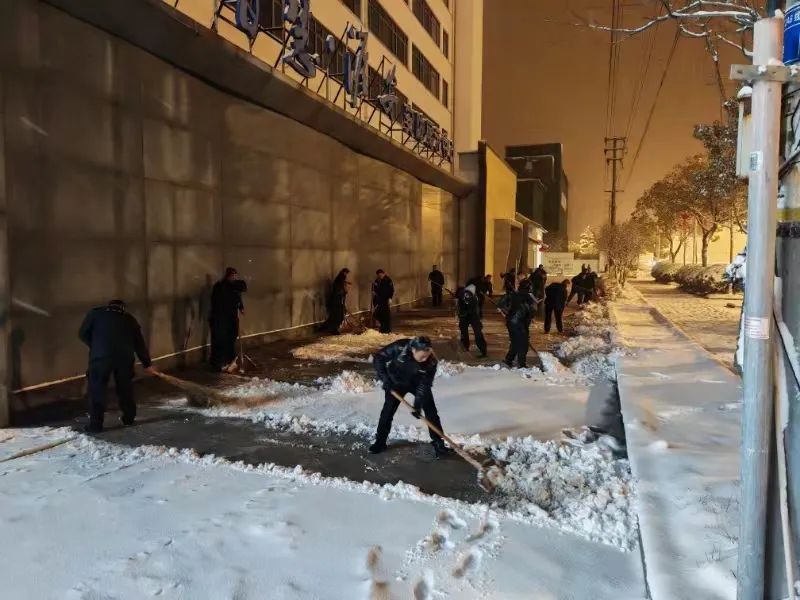 640 (4).jpg 640 (4).jpg