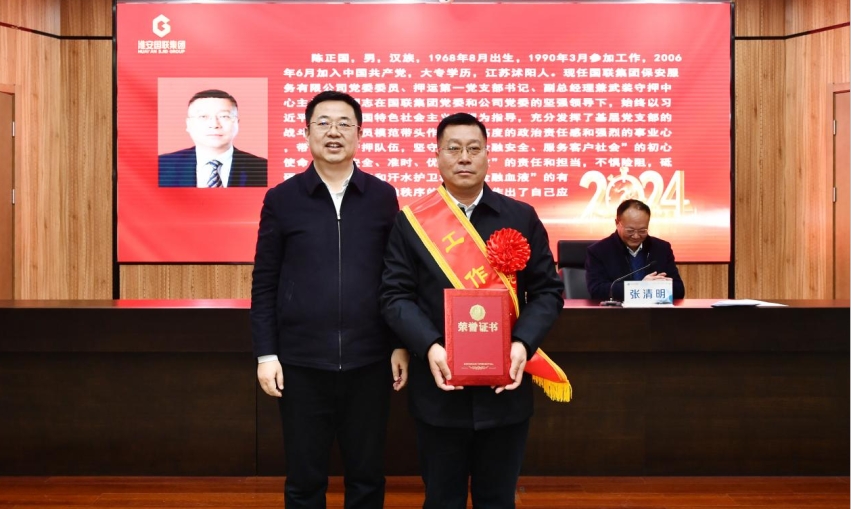 640 (2).png 640 (2).png