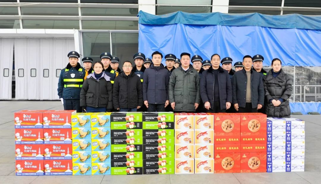 640 (10).jpg 640 (10).jpg