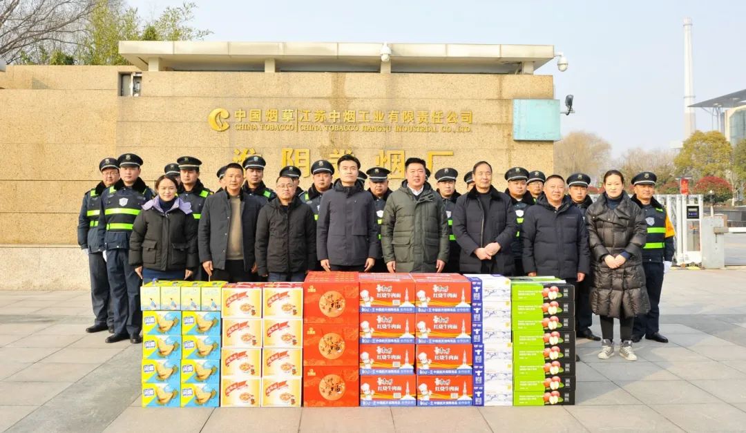 640 (11).jpg 640 (11).jpg