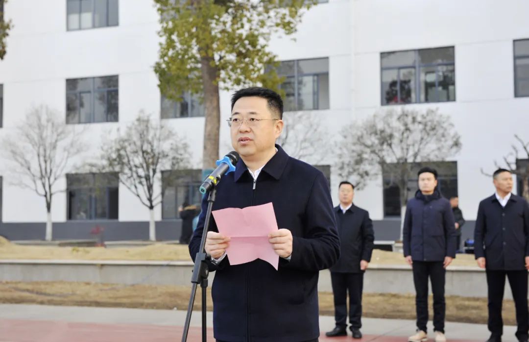 640 (16).jpg 640 (16).jpg