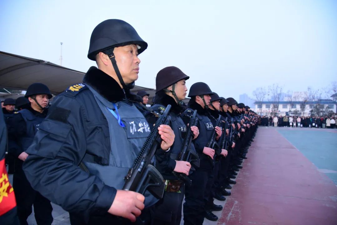 640 (18).jpg 640 (18).jpg