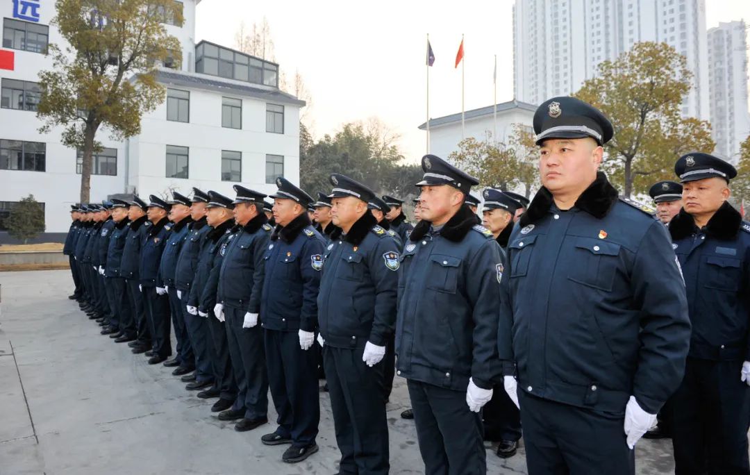 640 (19).jpg 640 (19).jpg