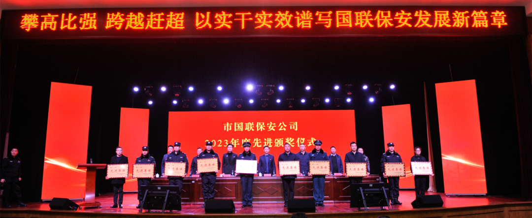 640 (3).png 640 (3).png