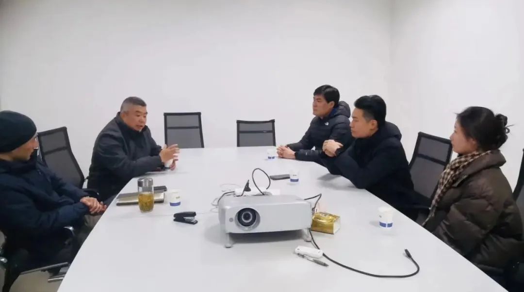 640 (3).jpg 640 (3).jpg