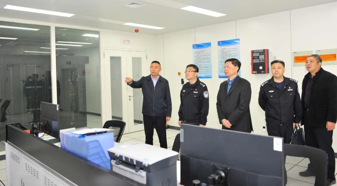 640.webp (4).jpg 640.webp (4).jpg