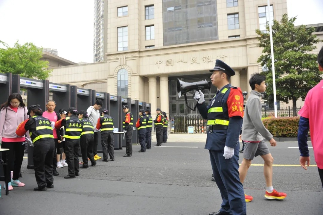 640.webp (16).jpg 640.webp (16).jpg