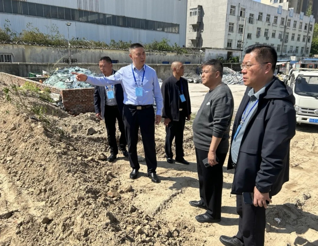 640.webp (2).jpg 640.webp (2).jpg