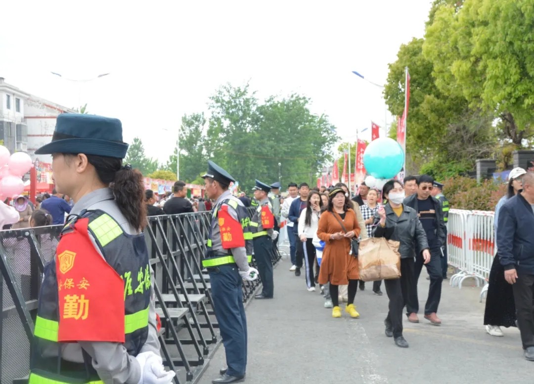 640.webp (4).jpg 640.webp (4).jpg