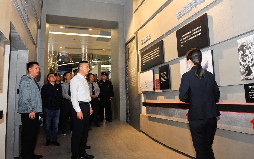 640.webp (1).jpg 640.webp (1).jpg