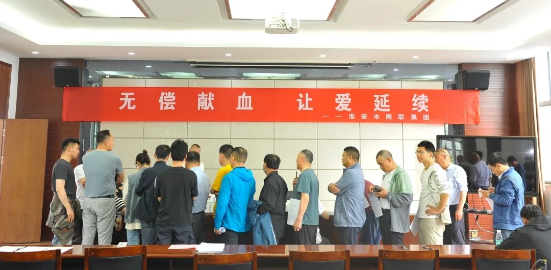 640.webp.jpg 640.webp.jpg