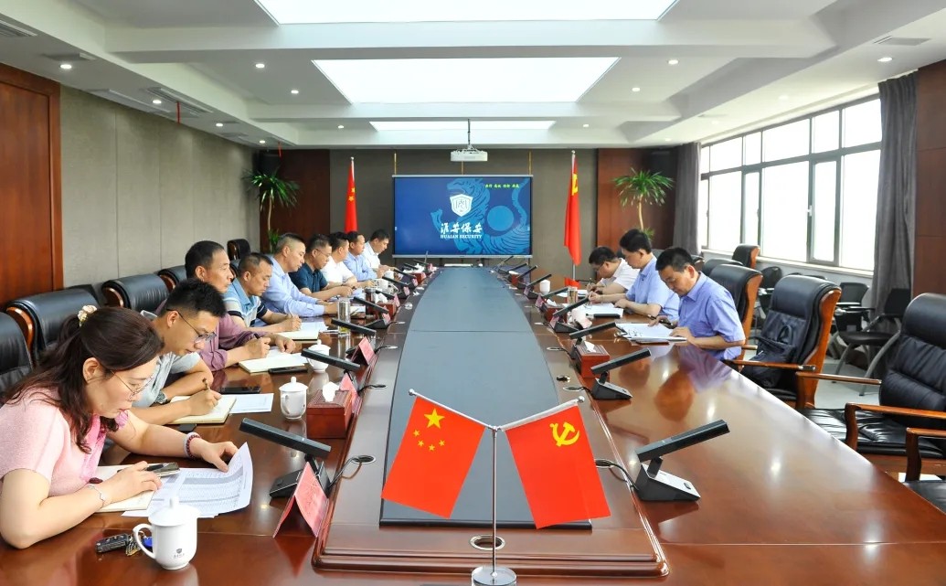 640.webp (1).jpg 640.webp (1).jpg