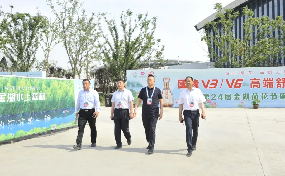 640.webp (1).jpg 640.webp (1).jpg