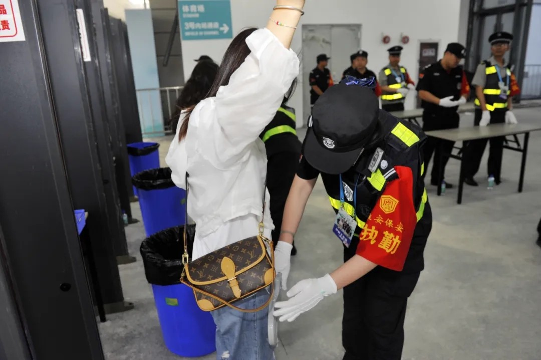 640.webp (3).jpg 640.webp (3).jpg