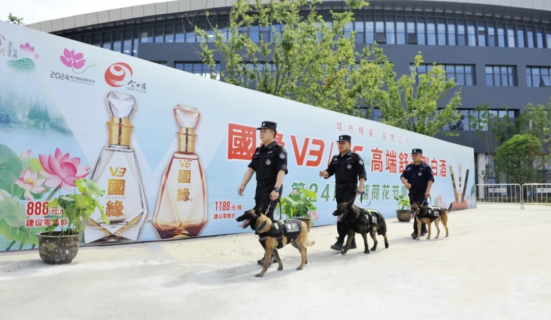 640.webp (5).jpg 640.webp (5).jpg