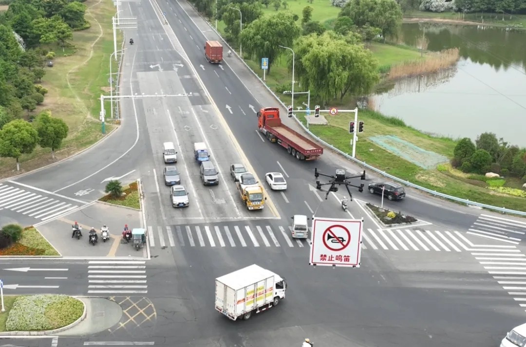 640.webp (1).jpg 640.webp (1).jpg