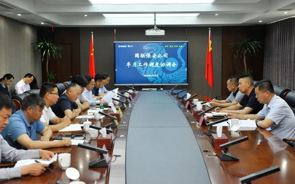 640.webp.jpg 640.webp.jpg