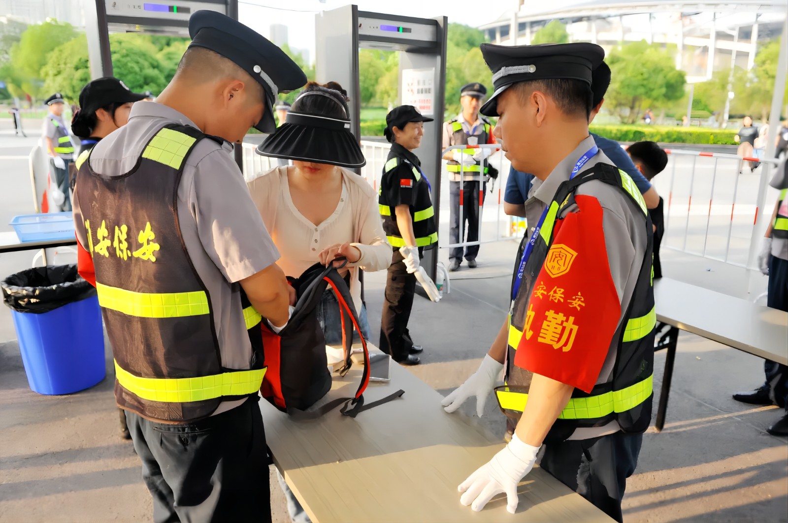 640 (1).jpg 640 (1).jpg