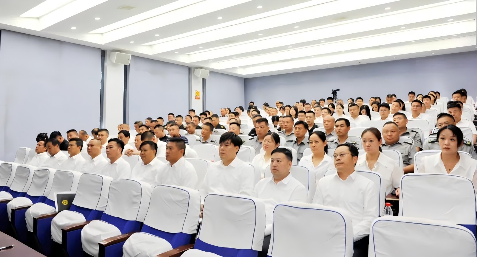 640 (4).jpg 640 (4).jpg