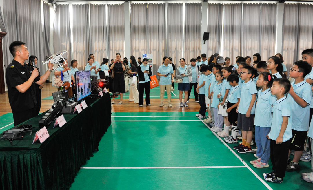 640 (2).png 640 (2).png