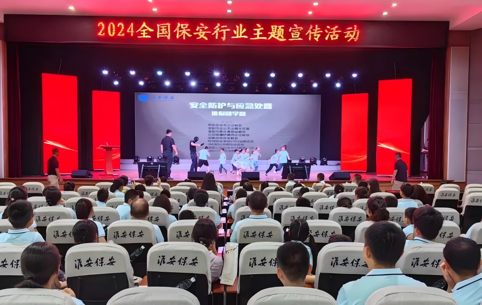 640 (6).jpg 640 (6).jpg